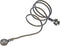 Dorman 924-5402 Hood Control Cable Compatible with Select Peterbilt Models...