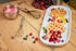 Gourmet Whisk, 27 cm...