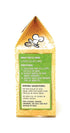 Green Chile Corn Chowder Mix...