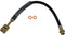 Dorman H80952 Brake Hydraulic Hose Compatible with Select Dodge / Plymouth Models...