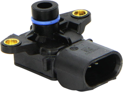 Standard Motor Products AS217 MAP/BAPP Sensor...