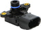 Standard Motor Products AS217 MAP/BAPP Sensor...
