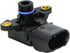 Standard Motor Products AS217 MAP/BAPP Sensor...