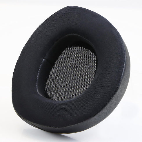 Cooling Gel Earpads Replacement for Sennheiser HDR160(HDR 160/RS160/TR160), HDR170(TR170/TR 170/RS170)/HDR180(TR180/RS 180) Headphones,Ear Pads Cu...