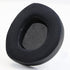 Cooling Gel Earpads Replacement for Sennheiser HDR160(HDR 160/RS160/TR160), HDR170(TR170/TR 170/RS170)/HDR180(TR180/RS 180) Headphones,Ear Pads Cu...