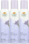 Citrus Magic, Lavender Escape, Natural Odor Eliminating Air Freshener Spray, 3-Ounce, 3 Fl Oz (Pack of 3), 3 Count...