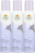 Citrus Magic, Lavender Escape, Natural Odor Eliminating Air Freshener Spray, 3-Ounce, 3 Fl Oz (Pack of 3), 3 Count...
