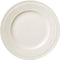Mikasa Italian Countryside Dinner Plate, 11-Inch, White - DD900-201...