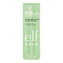 e.l.f. SKIN Blemish Breakthrough Acne Fighting Spot Gel, Roll-on For Treating Blemishes, Made With Salicylic Acid, Vegan & Cruelty-Free...
