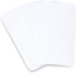 FeverCool Patches - Cooling Patches for Fever, Migraine & Headache Relief | Made in The USA | Cool Temperature | Mess & Odor Free | Adults & Kids ...