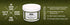 E.J. Wheaton - Microcrystalline Wax Polish, Preserves and Protects Metal, Leather and Wood Surfaces, Made in USA (8 oz.)...