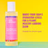 Good Molecules Hyaluronic Acid Boosting Essence 120ml/4oz - Facial Moisturizer with Tripeptides to Moisturize, Plump, Firm - Water-Based, Anti-Agi...