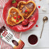 LiOR 100% Organic Pure Date Syrup, 14.1-Ounce Squeeze Bottle...