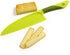 Norpro, Green Lettuce Knife, 1-Pack...