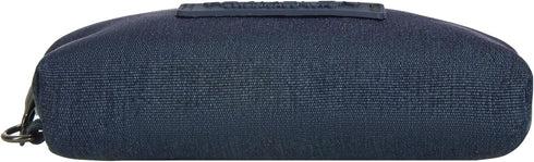 Travelon Anti-Theft Metro Stadium Mini Crossbody...