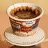 Ceramic Wave Coffee Dripper...