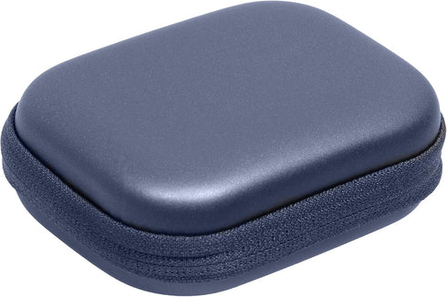 Digital Camera Case for Sony W800/S, DSCW830; Canon PowerShot ELPH180, ELPH 190, 350 HS, 310 360; Kodak PIXPRO Friendly Zoom FZ43, FZ53-BL; Nikon ...
