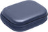 Digital Camera Case for Sony W800/S, DSCW830; Canon PowerShot ELPH180, ELPH 190, 350 HS, 310 360; Kodak PIXPRO Friendly Zoom FZ43, FZ53-BL; Nikon ...
