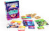 Scorpion Masqué Flashback (Zombie Kidz) | Cooperative Game for Kids and Families | Ages 7+ | 1 to 4 Players | 30 Minutes...