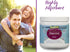 Perfect Magnesium Citrate Powder - 270g...