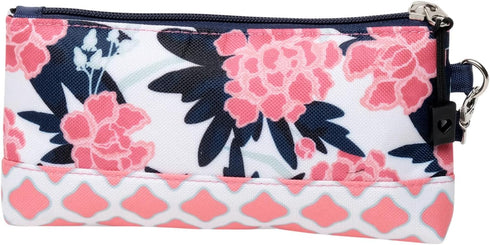 Glove It Peonies & Pars...