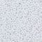 OLYCRAFT 10000pcs 1.5~2mm No Hole White Pearl Beads Super Tiny Nail Pearls Loose Acrylic Pearl Beads Mini Resin Filling Material Pearl Beads for R...