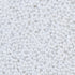 OLYCRAFT 10000pcs 1.5~2mm No Hole White Pearl Beads Super Tiny Nail Pearls Loose Acrylic Pearl Beads Mini Resin Filling Material Pearl Beads for R...
