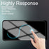 Tempered Glass Screen Protector for Moto G 5G 2023, 9H Hardness, HD, Bubble-Free, Anti-Scratch, Easy Installation......