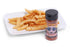 Boss Hog Bacon Flavored Seasoning 2.5 oz....
