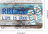 Beach Nautical Old Planks Coastal Ocean Relax Fun Indoor Door Mat Non-Slip Home Bath Room Decoration Mat Rug Housewarming Gift 23.6in*15.7in...