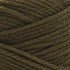 Lion Brand Yarn Basic Stitch Anti-Pilling Knitting Yarn, Yarn for Crocheting, 1-Pack, Olive...