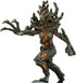 Modiphius Entertainment The Elder Scrolls: Call to Arms - Spriggan Matriarch Expansion - 1 Unpainted Resin Miniature & Base, Roleplaying Game, Cha...