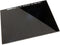 Forney 57050 Lens Replacement Hardened Glass, 4-1/4-Inch by 5-1/4-Inch, Shade-8 , Green...