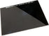 Forney 57050 Lens Replacement Hardened Glass, 4-1/4-Inch by 5-1/4-Inch, Shade-8 , Green...