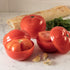 Hutzler Classic Food Savers, set of 4...