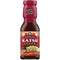 Kikkoman Tonkatsu Sauce, Glass Bottles, 11.75 Ounce...