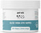 pet wiz Aloe Vera Eye Wipes for Cleaning Dogs & Cats - Extra Large...