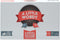 A Little Wordy by Exploding Kittens - A Clever Scramble Word Game of Tiles, Cards, and Clues - 2 Player Board Games for Adults and Teens, Letter T...