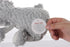 Apricot Lamb Toys Plush Gray Koala Stuffed Animal Soft Cuddly Perfect for Child ?Gray Koala, 9 Inches...