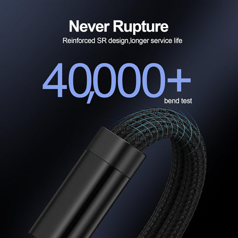 USB C to 3.5mm Headphone and Charger Adapter for Samsung Galaxy A55 A35 S24 S23 Ultra A15 A54 S22 S21, 2 in 1 USB Type C to Aux Audio Jack Adapter...