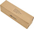 12 x 20 inches Plastic Produce Bag,350 Bags/Roll,for Fruits, Vegetable, Bread, Food Storage....