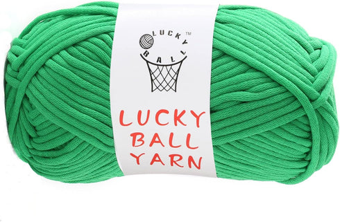 Yarn for Crocheting,100g Soft Yarn for Crocheting,Crochet Yarn for Sweater,Hat,Socks,Blankets(Green)......