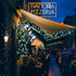 Christmas Lights 33ft 100 LED Outdoor String Lights 8 Modes with Timer Memory Function, USB & Battery-powered IP65 Waterproof Light for Christmas ...