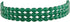 I Jewels Handcrafted 3 Layer Light Weighted Beaded Choker For Women (ML251)...