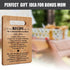 Popular Birthday Gifts for Bonus Mom, Cutting Board Gift for Bonus Mom, Cute Bonus Mom Gifts from Daughter Son, Bonus Mom Gift for Mother's Day...