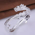 Fashion 925 Sterling Silver Antique Chinese Dragon Chic Lady Gentleman Bangle Bracelet...