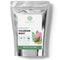 Organic Valerian Root 4 oz. (113g), USDA Certified Organic Valerian Root Herb, Valerian Root Tea, Valeriana Tea, Te De Valeriana Para Dormir, Vala...