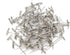 T-Pins 100 Pack - 1.5 inch Multi-Use T-Pins for Knitting, Wigs, Sewing & Office Wall...