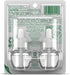 Air Wick Plug in Scented Oil Refill, 2 ct, Summer Delights, Air Freshener, Essential Oils...