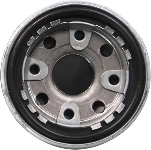 Teleflex 18-7911-1 Oil Filter...